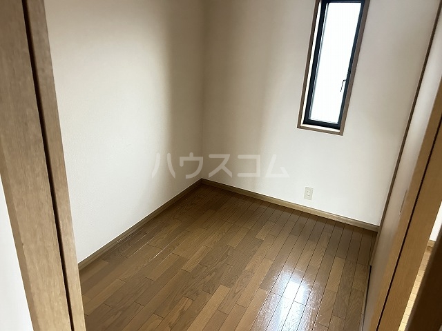 9/30 収納
