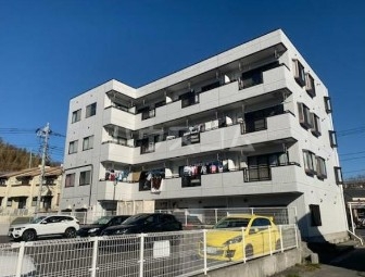 3/14 間取