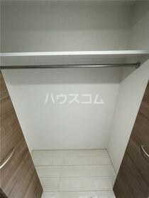 4/19 収納