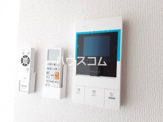 9/19 その他画像