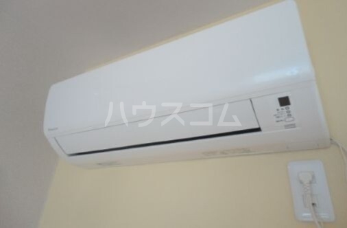 14/25 設備