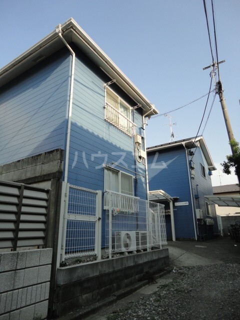 2/25 外観