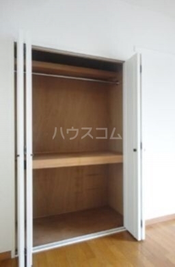6/25 収納