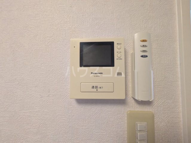 16/27 その他画像
