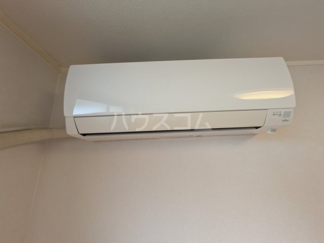 13/27 設備