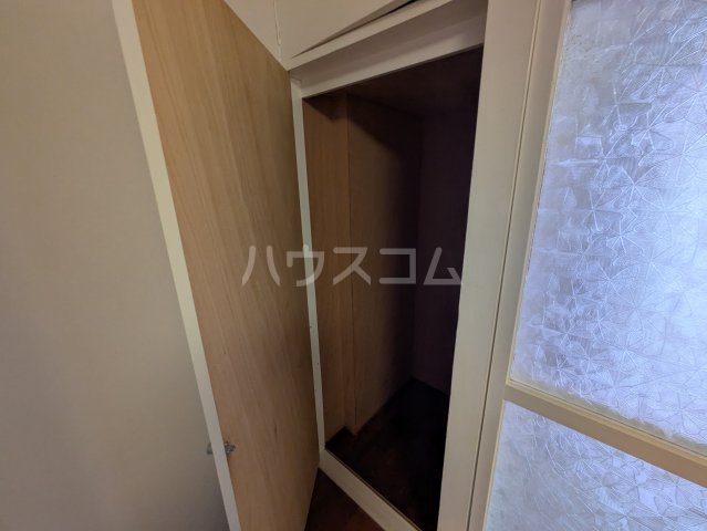7/27 収納