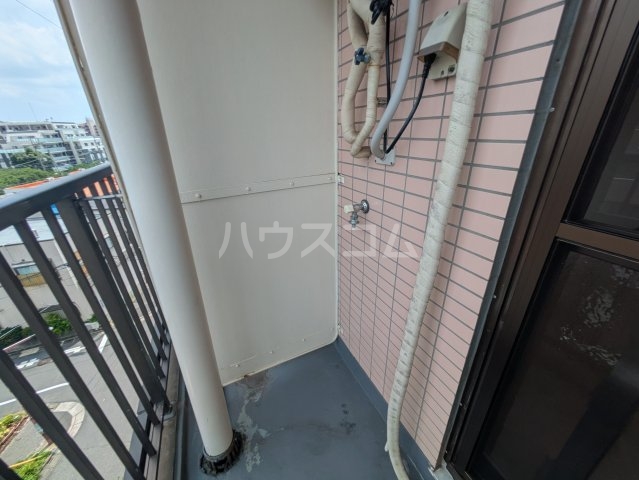 19/27 その他画像