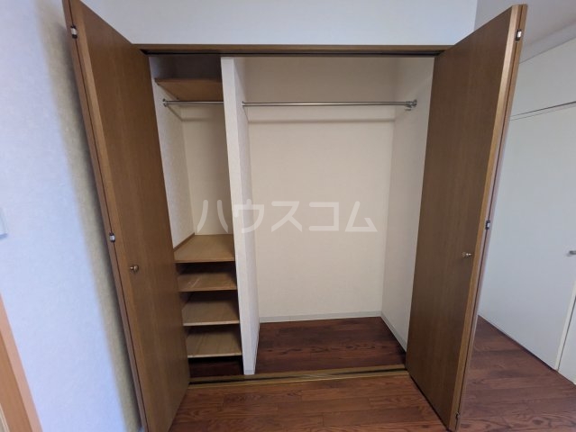 5/27 収納