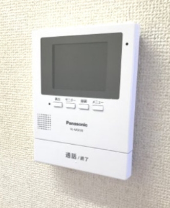 15/28 その他画像