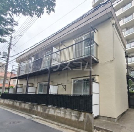 2/28 外観
