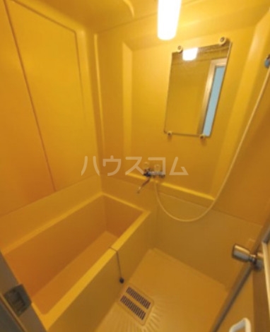 11/28 洗面