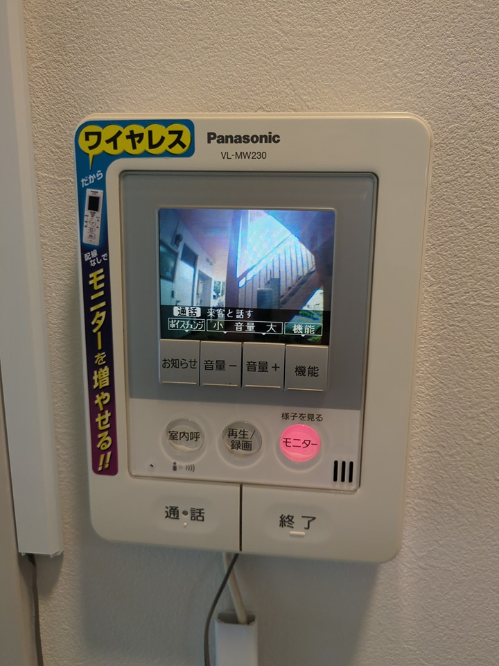 28/30 その他画像