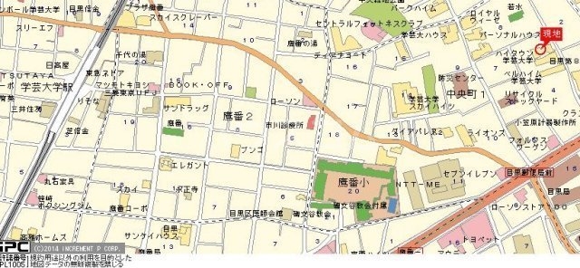 22/30 地図
