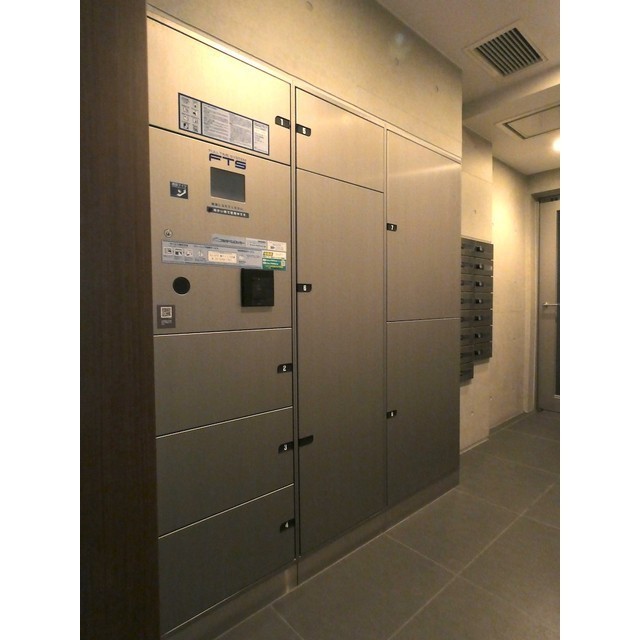 8/11 その他画像
