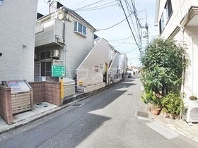 1/9 外観
