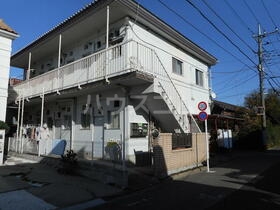 2/2 外観