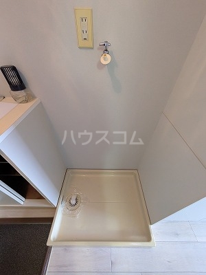 12/28 設備