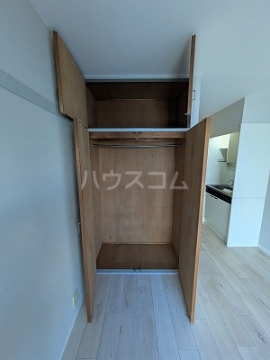 6/28 収納