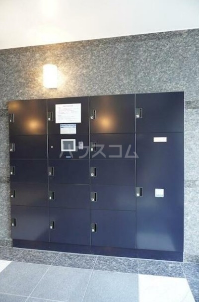 18/30 その他画像