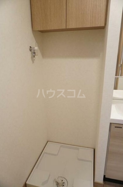 5/30 室内