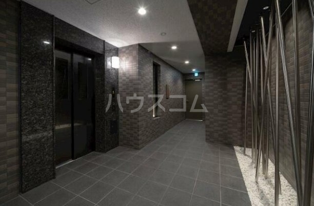 16/30 設備