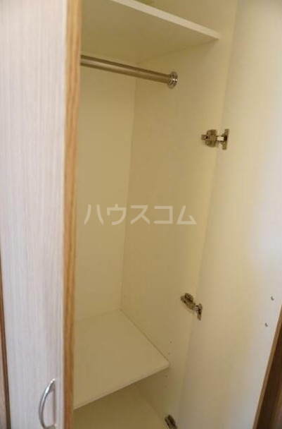 7/30 収納