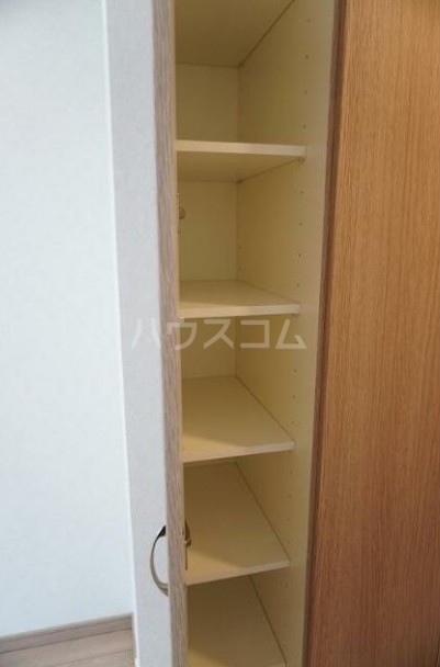 8/30 収納