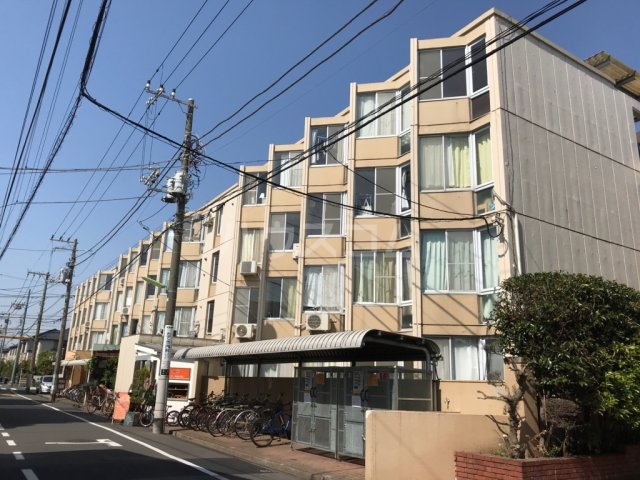 1/27 外観