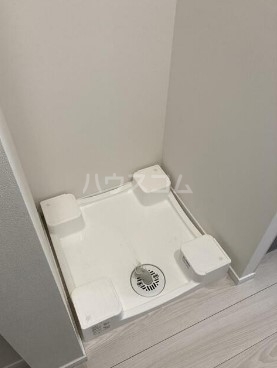 11/25 設備