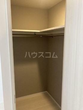 4/25 収納