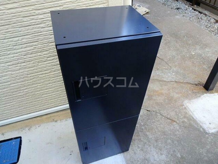 14/23 その他画像