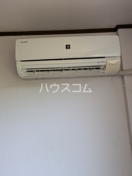 10/15 設備