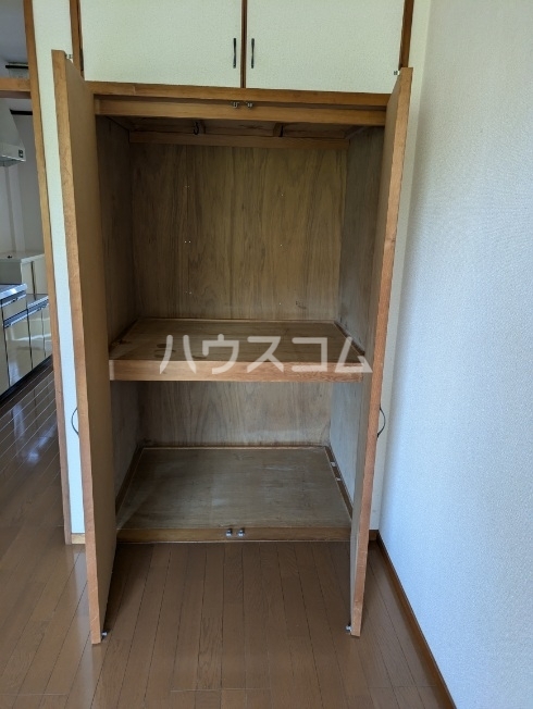4/15 収納