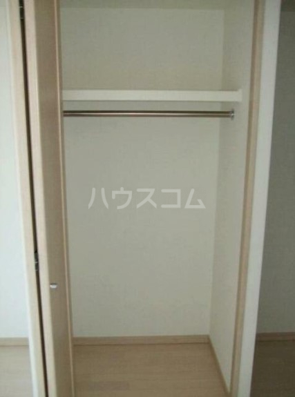 4/21 収納