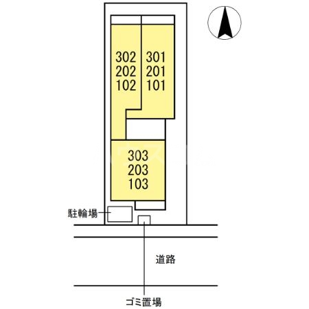 3/11 その他画像