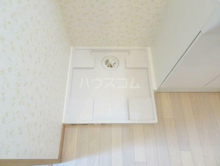 11/23 設備