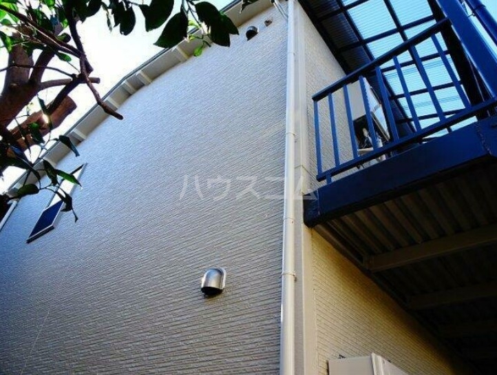 1/23 外観