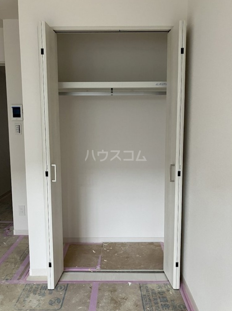 5/21 収納
