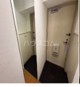 12/21 設備