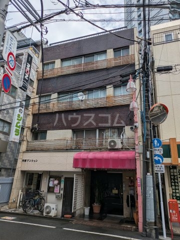 1/20 外観