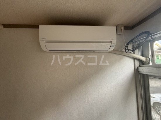 10/20 設備