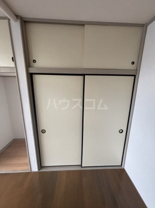 5/20 収納