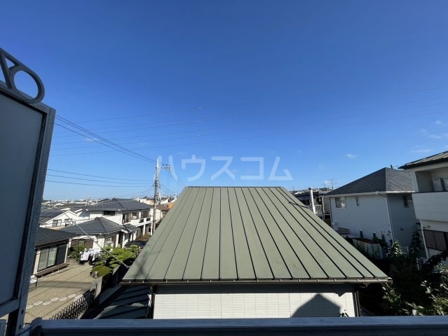 14/20 その他画像