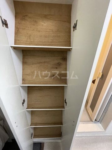 6/20 収納