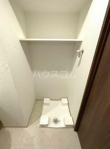 14/29 設備