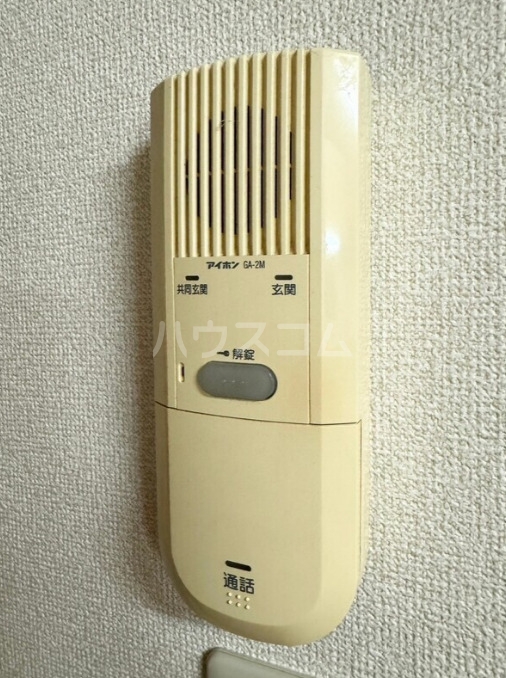 13/24 その他画像