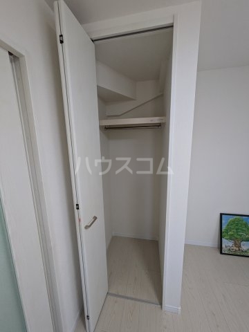 5/28 収納