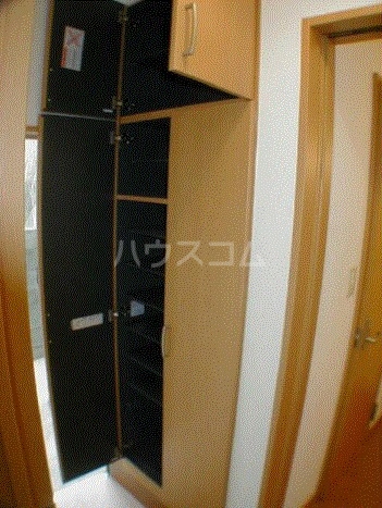 26/30 その他画像