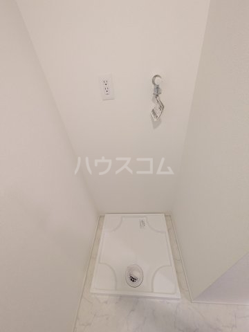 12/26 設備