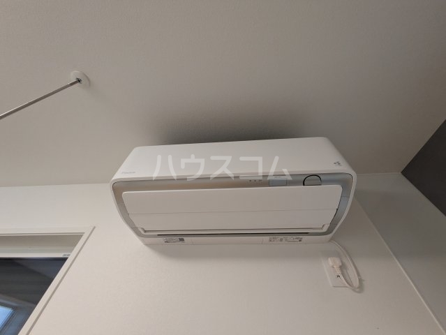 15/26 その他画像